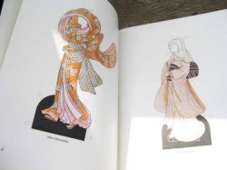 JAPANESE KIMONO_02